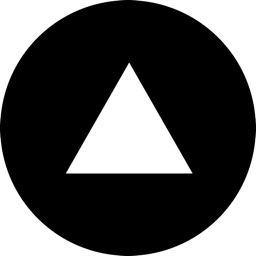 www.migracjaksiegowa.pl favicon